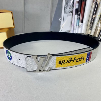 LV Belts(AAAAA)-1461