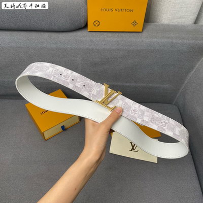 LV Belts(AAAAA)-1370