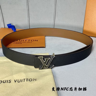 LV Belts(AAAAA)-1509