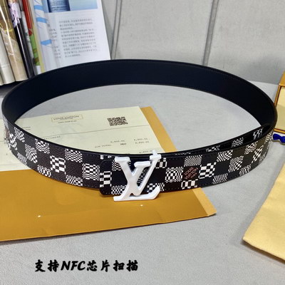 LV Belts(AAAAA)-1220