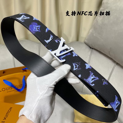 LV Belts(AAAAA)-1515