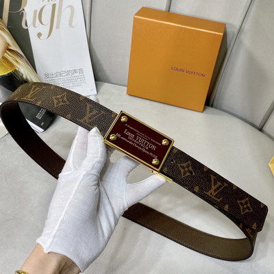 LV Belts(AAAAA)-1134