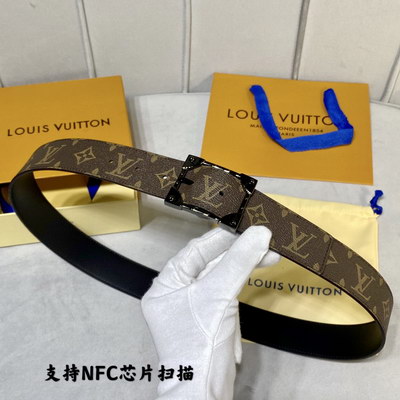 LV Belts(AAAAA)-1429