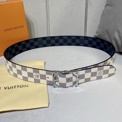 LV Belts(AAAAA)-1336