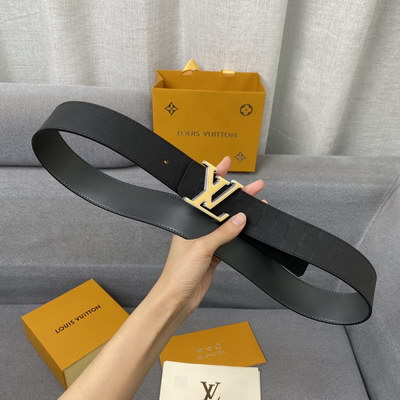 LV Belts(AAAAA)-1591