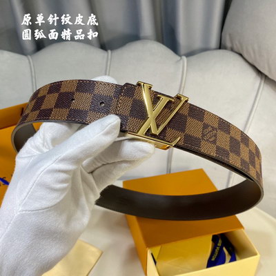 LV Belts(AAAAA)-1549