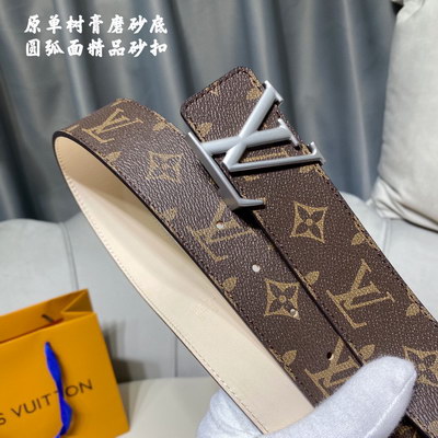 LV Belts(AAAAA)-1557