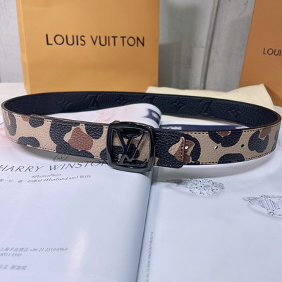 LV Belts(AAAAA)-1088