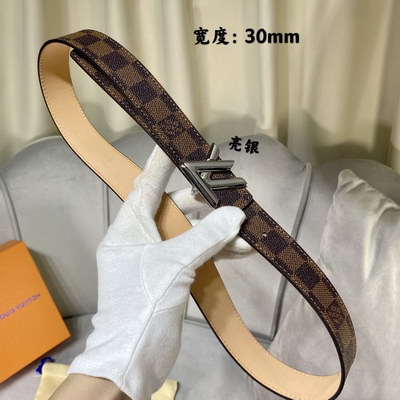 LV Belts(AAAAA)-1018