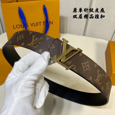 LV Belts(AAAAA)-1542