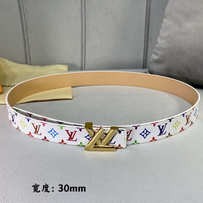 LV Belts(AAAAA)-1022