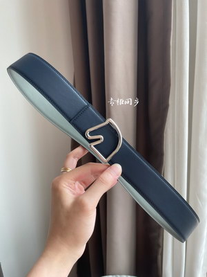 Hermes Belts(AAAAA)-549