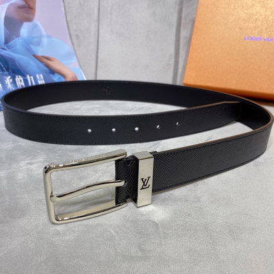 LV Belts(AAAAA)-1156