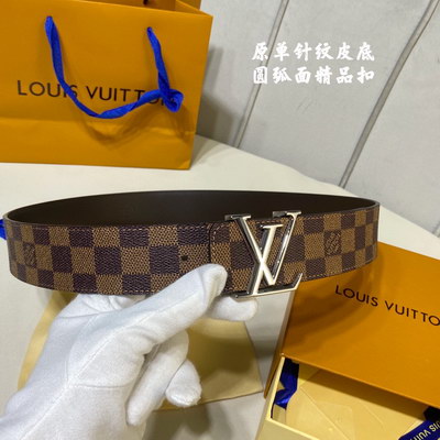 LV Belts(AAAAA)-1548