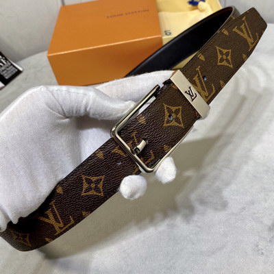 LV Belts(AAAAA)-1101