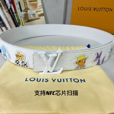 LV Belts(AAAAA)-1479