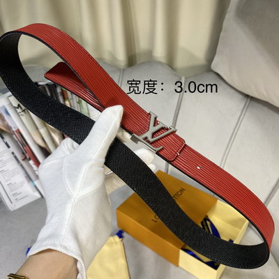 LV Belts(AAAAA)-1012