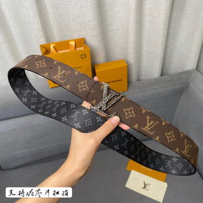 LV Belts(AAAAA)-1321