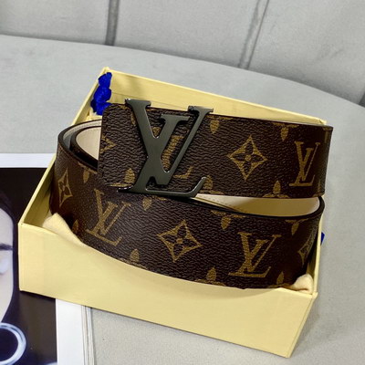 LV Belts(AAAAA)-1349