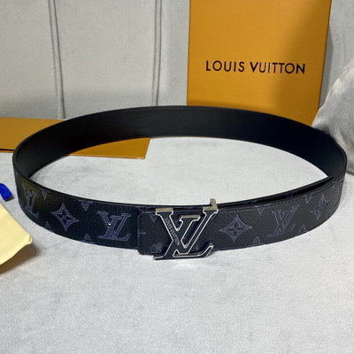 LV Belts(AAAAA)-1601