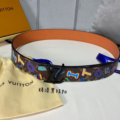 LV Belts(AAAAA)-1579