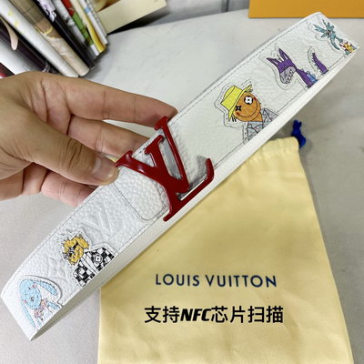 LV Belts(AAAAA)-1482