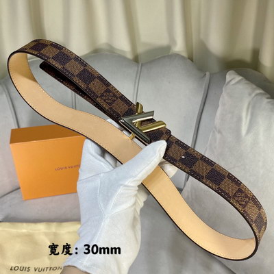 LV Belts(AAAAA)-1016