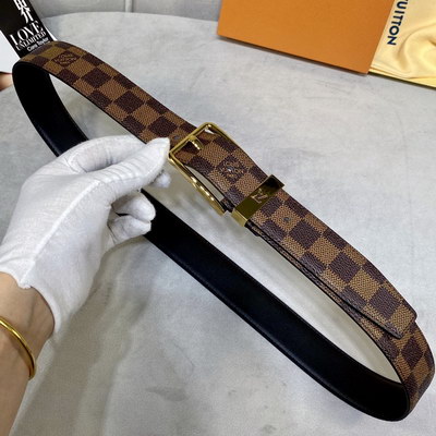 LV Belts(AAAAA)-1106