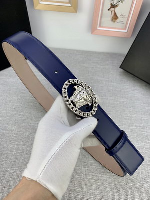 Versace Belts(AAAAA)-278