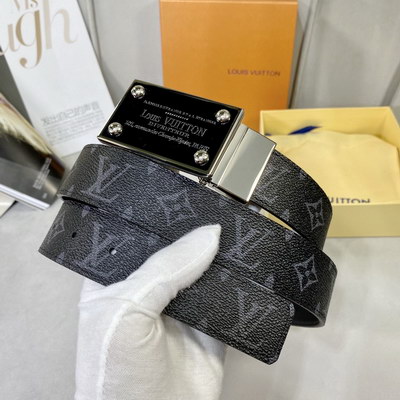 LV Belts(AAAAA)-1137