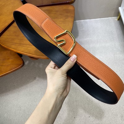 Hermes Belts(AAAAA)-510