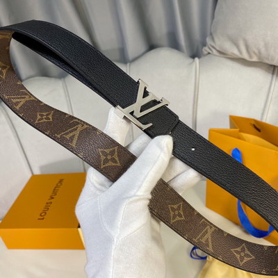 LV Belts(AAAAA)-1046