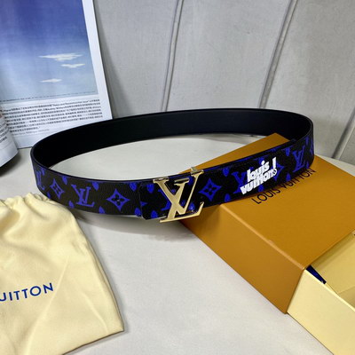 LV Belts(AAAAA)-1253