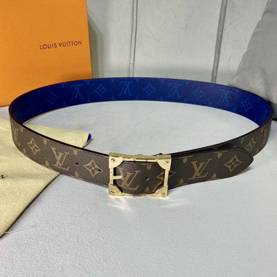 LV Belts(AAAAA)-1338