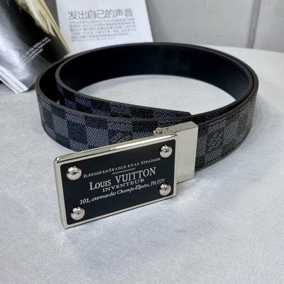 LV Belts(AAAAA)-1132