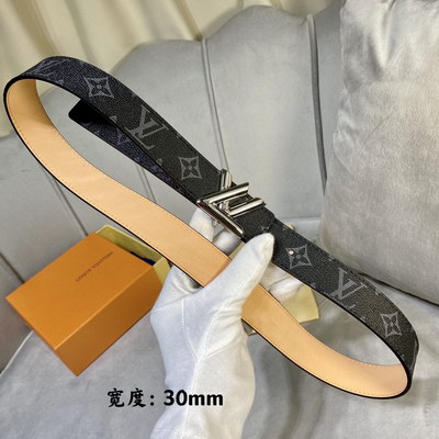 LV Belts(AAAAA)-1029