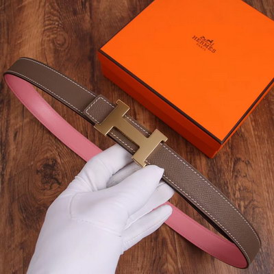 Hermes Belts Women(AAAAA)-072