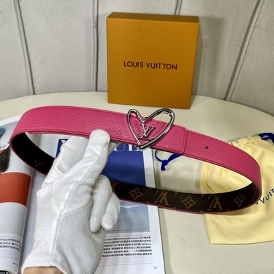 LV Belts(AAAAA)-1004