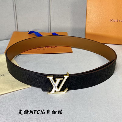 LV Belts(AAAAA)-1506