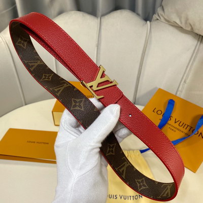 LV Belts(AAAAA)-1058