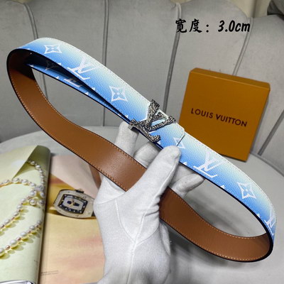 LV Belts(AAAAA)-1044