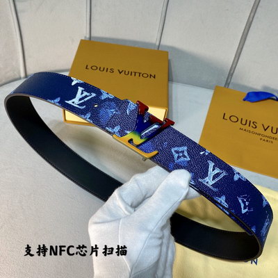 LV Belts(AAAAA)-1300