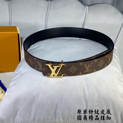 LV Belts(AAAAA)-1565