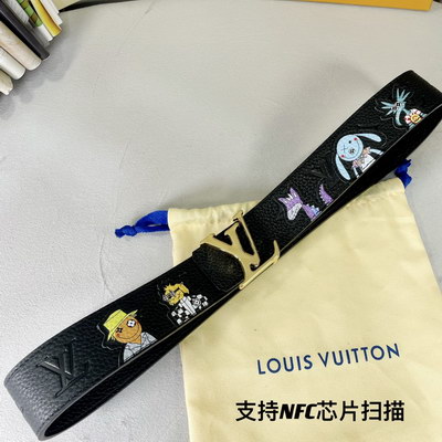 LV Belts(AAAAA)-1487