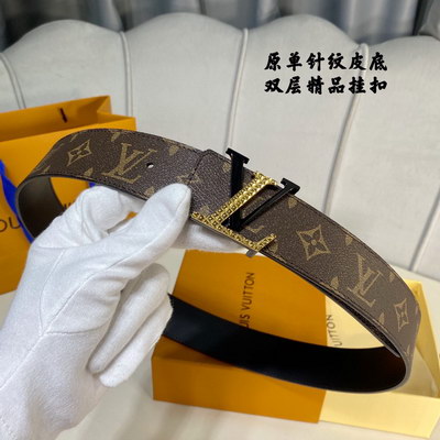 LV Belts(AAAAA)-1541