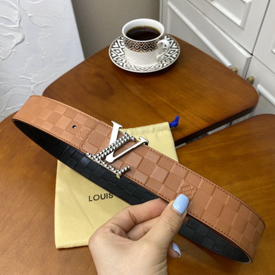 LV Belts(AAAAA)-1212