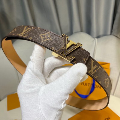 LV Belts(AAAAA)-1067