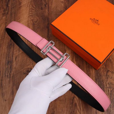 Hermes Belts Women(AAAAA)-079