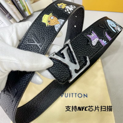 LV Belts(AAAAA)-1489