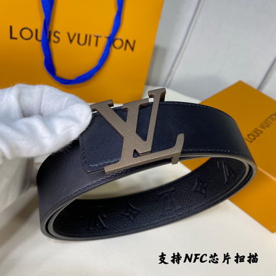 LV Belts(AAAAA)-1371